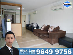 Blk 350A Canberra Road (Sembawang), HDB 4 Rooms #141618552